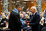 DSCF0974.jpg