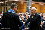 DSCF0976.jpg