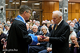 DSCF0977.jpg