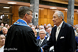 DSCF0979.jpg