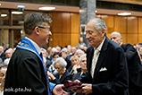 DSCF0981.jpg