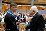 DSCF0982.jpg