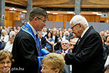 DSCF0983.jpg