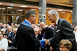 DSCF0986.jpg