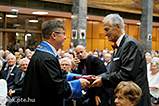 DSCF0989.jpg