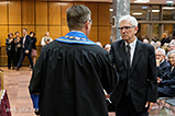 DSCF0990.jpg