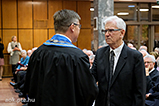 DSCF0991.jpg