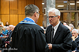 DSCF0992.jpg
