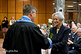 DSCF0993.jpg