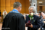 DSCF0996.jpg
