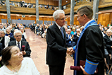 DSCF0998.jpg