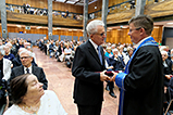 DSCF1002.jpg