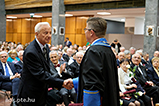 DSCF1004.jpg