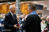 DSCF1006.jpg