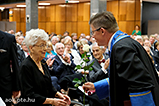 DSCF1007.jpg