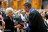 DSCF1009.jpg