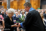 DSCF1010.jpg