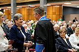 DSCF1011.jpg