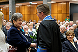 DSCF1012.jpg