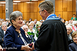 DSCF1013.jpg
