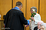 DSCF1014.jpg
