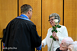 DSCF1016.jpg