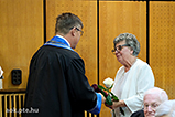 DSCF1018.jpg