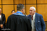 DSCF1019.jpg