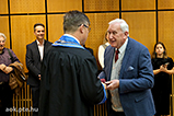 DSCF1020.jpg