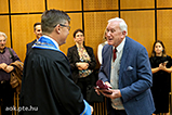 DSCF1021.jpg