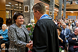 DSCF1023.jpg