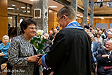 DSCF1024.jpg
