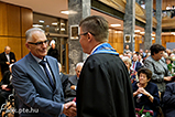 DSCF1026.jpg