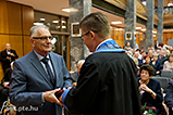 DSCF1027.jpg