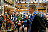 DSCF1029.jpg