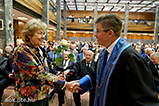 DSCF1030.jpg