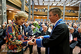 DSCF1031.jpg