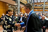 DSCF1034.jpg