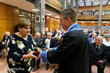 DSCF1035.jpg