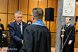 DSCF1037.jpg