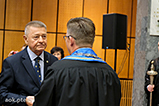 DSCF1038.jpg