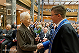 DSCF1042.jpg