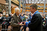 DSCF1043.jpg