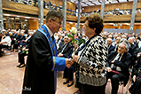 DSCF1044.jpg