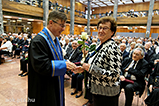 DSCF1045.jpg
