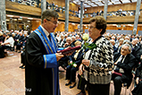 DSCF1046.jpg