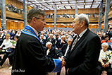 DSCF1049.jpg