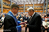 DSCF1050.jpg