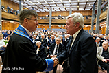 DSCF1054.jpg