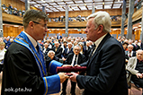 DSCF1055.jpg